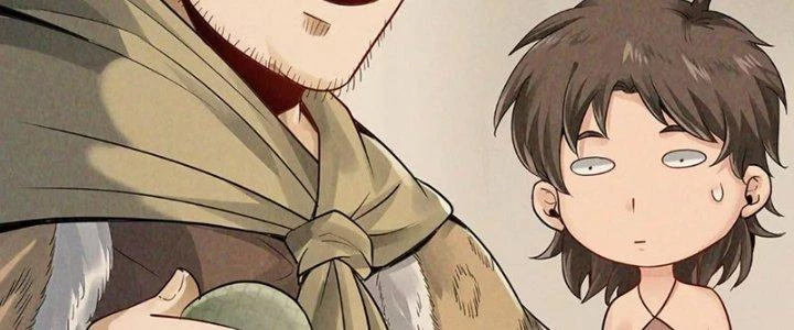 Thiên Tôn Trở Về Chapter 2 - Trang 2