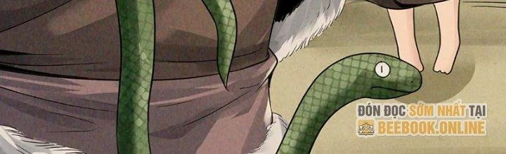 Thiên Tôn Trở Về Chapter 2 - Trang 2