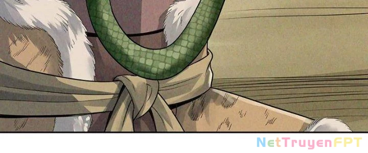 Thiên Tôn Trở Về Chapter 2 - Trang 2