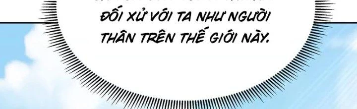 Thiên Tôn Trở Về Chapter 2 - Trang 2
