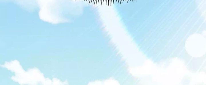 Thiên Tôn Trở Về Chapter 2 - Trang 2