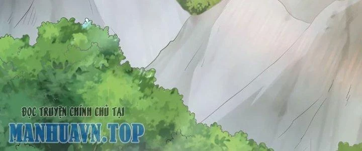 Thiên Tôn Trở Về Chapter 2 - Trang 2