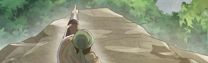 Thiên Tôn Trở Về Chapter 2 - Trang 2