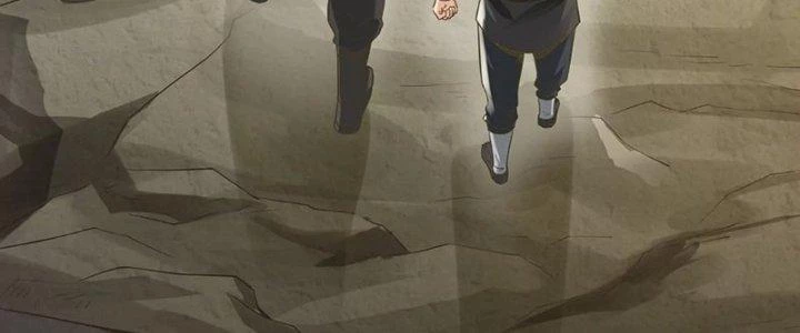 Thiên Tôn Trở Về Chapter 2 - Trang 2