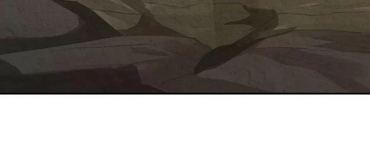 Thiên Tôn Trở Về Chapter 2 - Trang 2