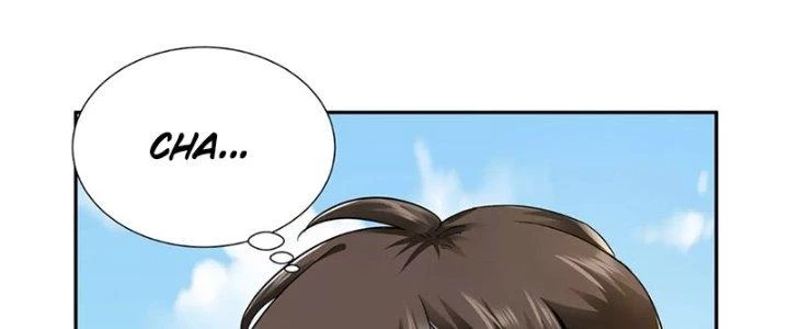 Thiên Tôn Trở Về Chapter 2 - Trang 2