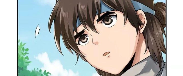 Thiên Tôn Trở Về Chapter 2 - Trang 2