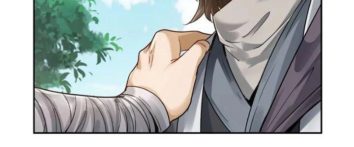 Thiên Tôn Trở Về Chapter 2 - Trang 2