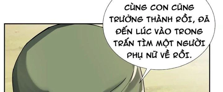 Thiên Tôn Trở Về Chapter 2 - Trang 2
