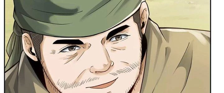 Thiên Tôn Trở Về Chapter 2 - Trang 2