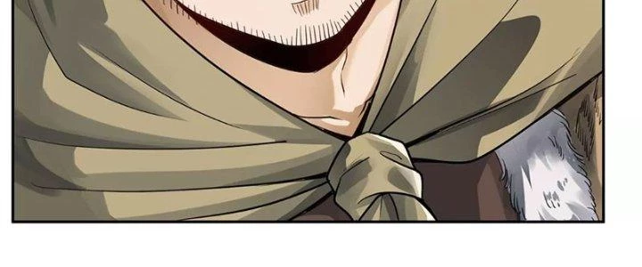 Thiên Tôn Trở Về Chapter 2 - Trang 2