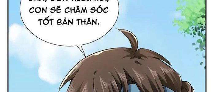 Thiên Tôn Trở Về Chapter 2 - Trang 2