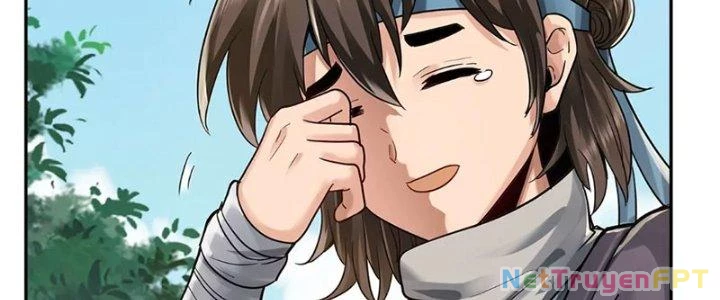 Thiên Tôn Trở Về Chapter 2 - Trang 2