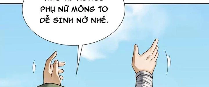 Thiên Tôn Trở Về Chapter 2 - Trang 2