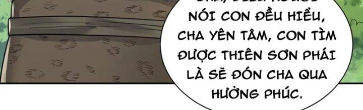 Thiên Tôn Trở Về Chapter 2 - Trang 2