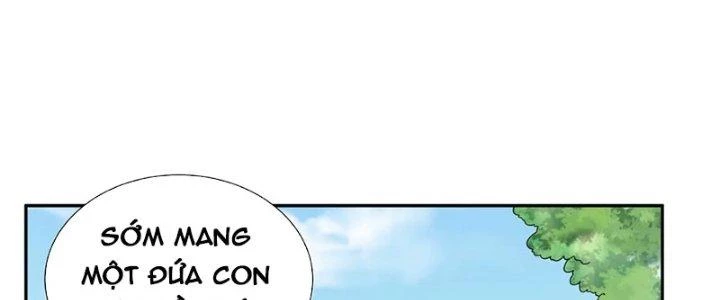 Thiên Tôn Trở Về Chapter 2 - Trang 2