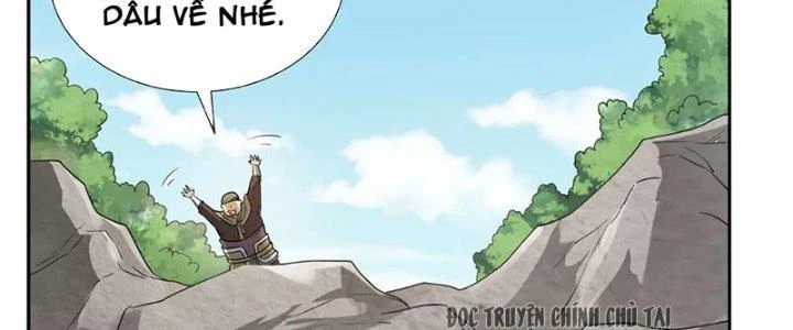 Thiên Tôn Trở Về Chapter 2 - Trang 2