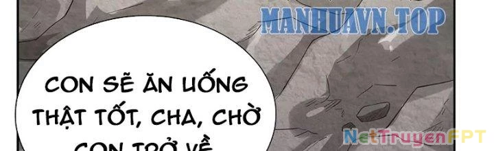 Thiên Tôn Trở Về Chapter 2 - Trang 2
