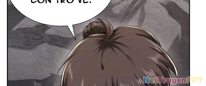 Thiên Tôn Trở Về Chapter 2 - Trang 2