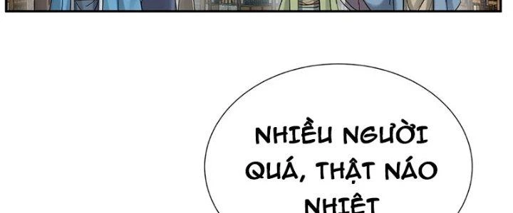 Thiên Tôn Trở Về Chapter 2 - Trang 2