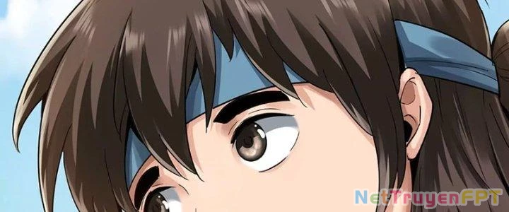 Thiên Tôn Trở Về Chapter 2 - Trang 2