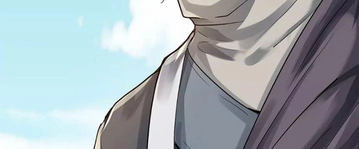 Thiên Tôn Trở Về Chapter 2 - Trang 2