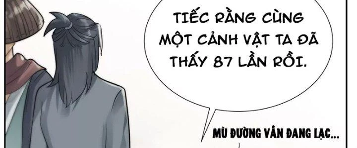 Thiên Tôn Trở Về Chapter 2 - Trang 2