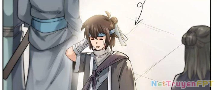 Thiên Tôn Trở Về Chapter 2 - Trang 2