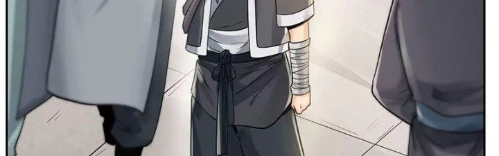 Thiên Tôn Trở Về Chapter 2 - Trang 2