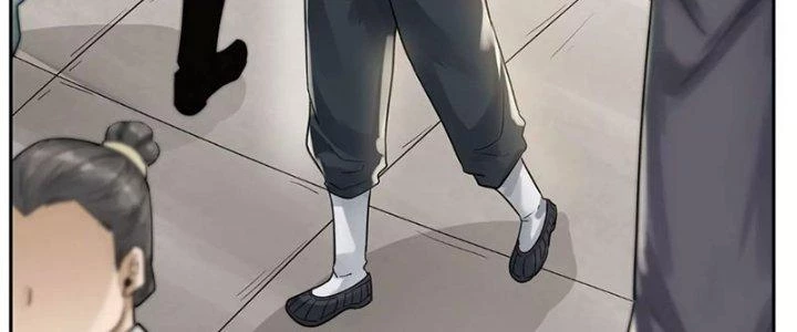 Thiên Tôn Trở Về Chapter 2 - Trang 2