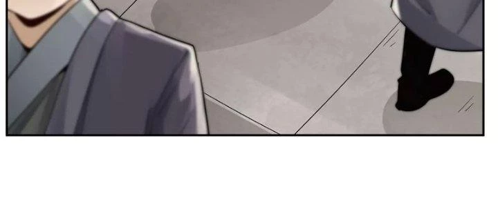 Thiên Tôn Trở Về Chapter 2 - Trang 2