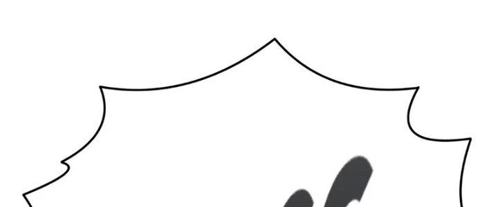 Thiên Tôn Trở Về Chapter 2 - Trang 2