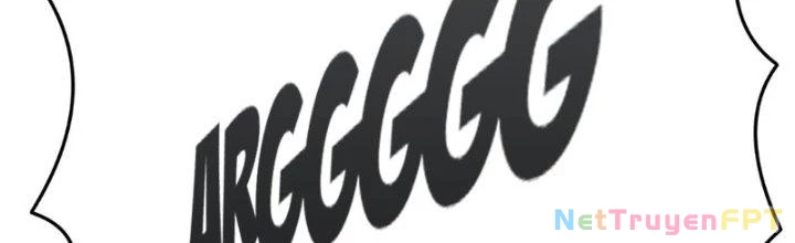 Thiên Tôn Trở Về Chapter 2 - Trang 2