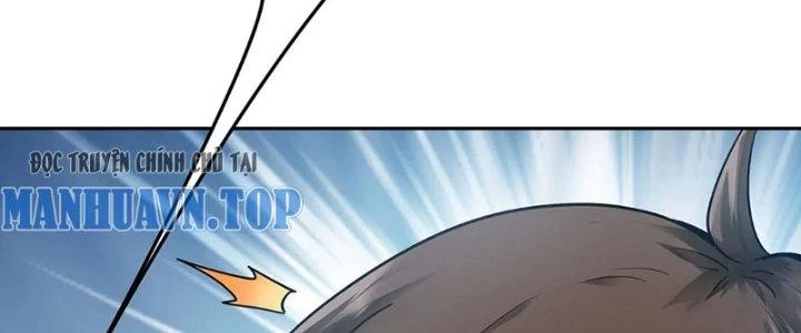 Thiên Tôn Trở Về Chapter 2 - Trang 2