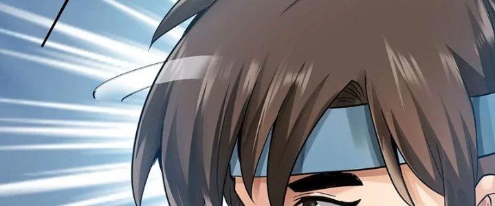 Thiên Tôn Trở Về Chapter 2 - Trang 2