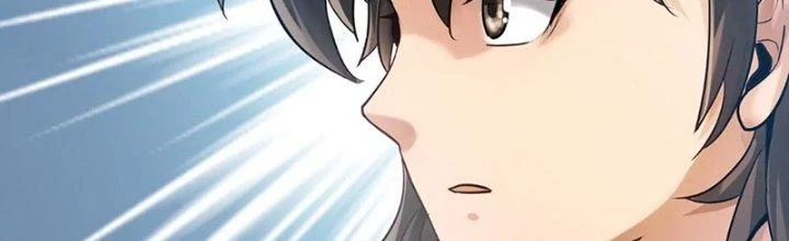 Thiên Tôn Trở Về Chapter 2 - Trang 2