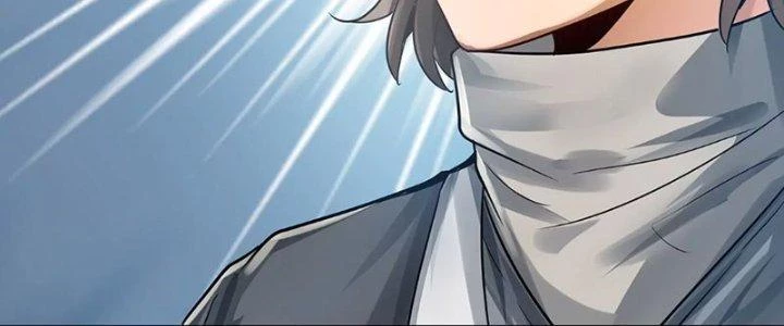 Thiên Tôn Trở Về Chapter 2 - Trang 2