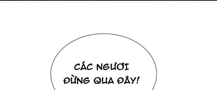 Thiên Tôn Trở Về Chapter 2 - Trang 2