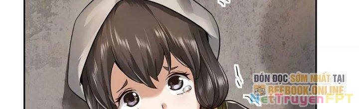 Thiên Tôn Trở Về Chapter 2 - Trang 2