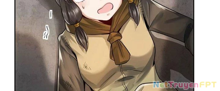 Thiên Tôn Trở Về Chapter 2 - Trang 2