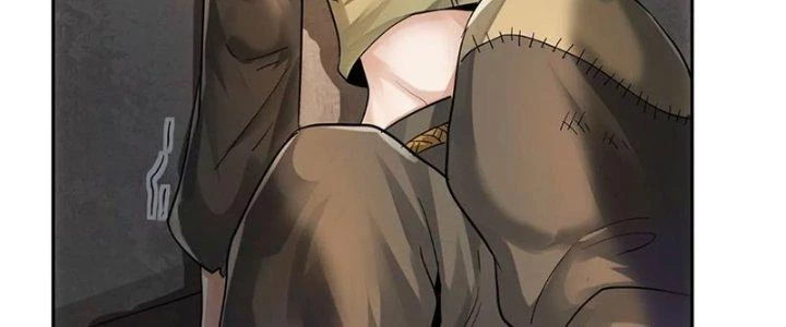 Thiên Tôn Trở Về Chapter 2 - Trang 2