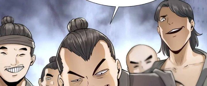 Thiên Tôn Trở Về Chapter 2 - Trang 2