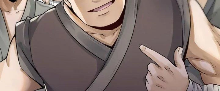 Thiên Tôn Trở Về Chapter 2 - Trang 2