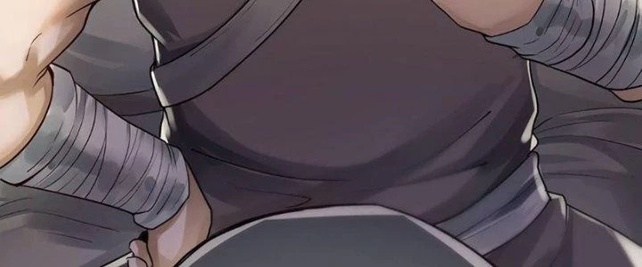 Thiên Tôn Trở Về Chapter 2 - Trang 2