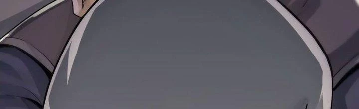 Thiên Tôn Trở Về Chapter 2 - Trang 2