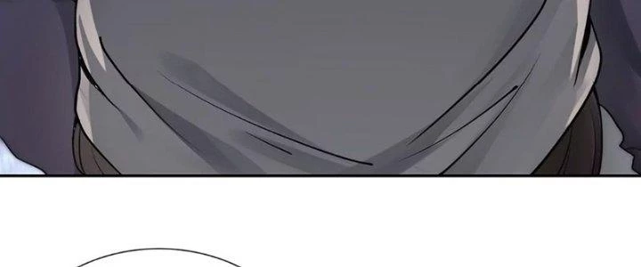 Thiên Tôn Trở Về Chapter 2 - Trang 2