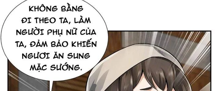 Thiên Tôn Trở Về Chapter 2 - Trang 2