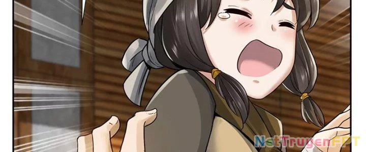 Thiên Tôn Trở Về Chapter 2 - Trang 2