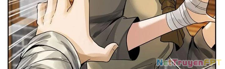 Thiên Tôn Trở Về Chapter 2 - Trang 2