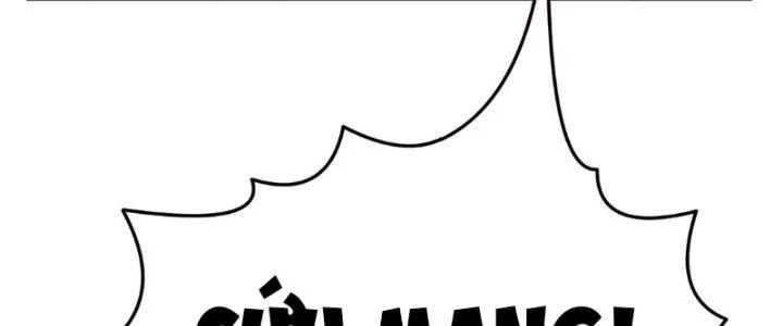 Thiên Tôn Trở Về Chapter 2 - Trang 2